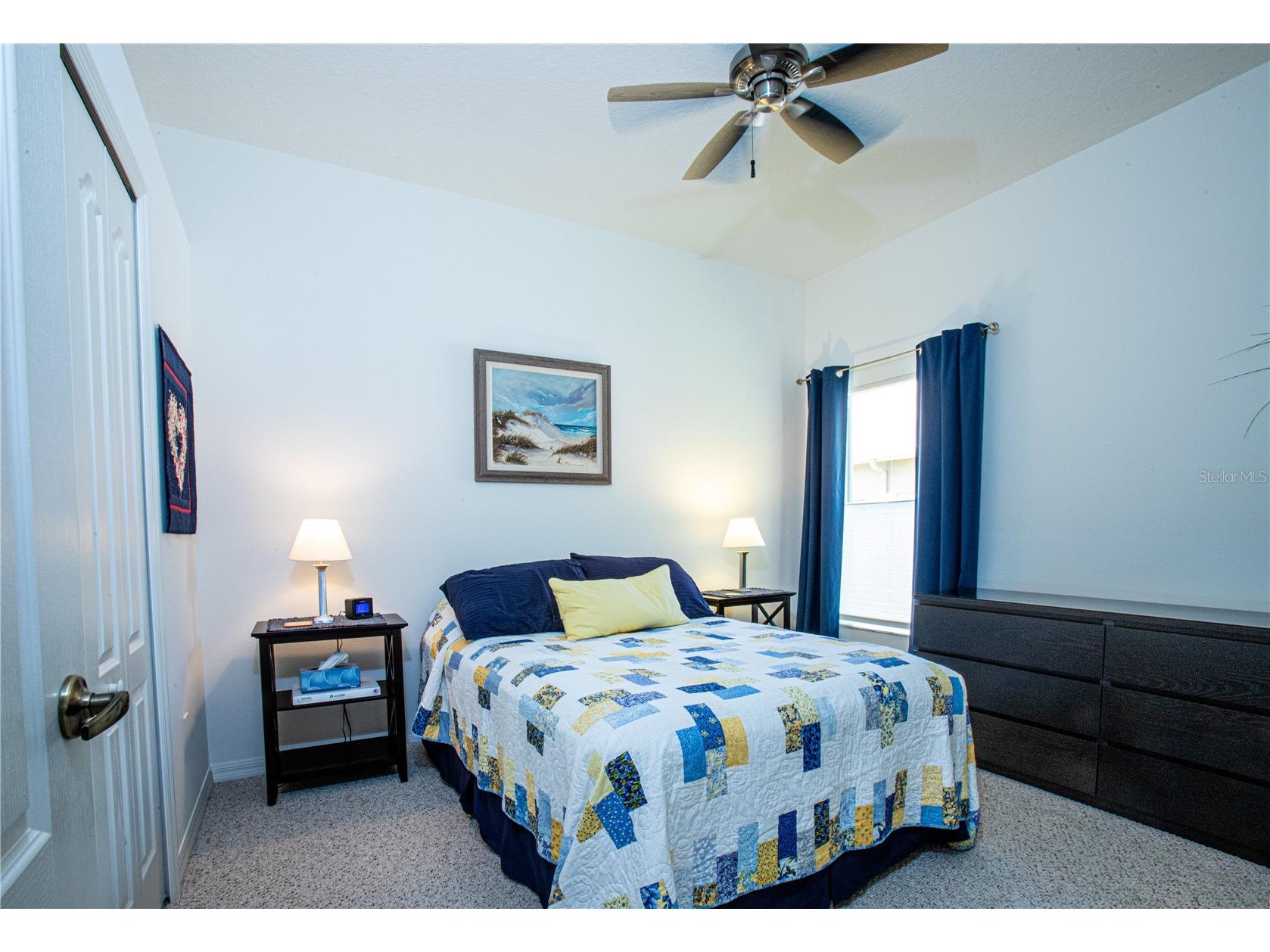 11532 Bathgate Court New Port Richey FL 34654 - Moon Lake TB8495952 image34