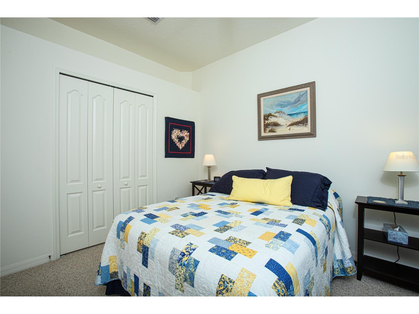 11532 Bathgate Court New Port Richey FL 34654 - Moon Lake TB8495952 image35
