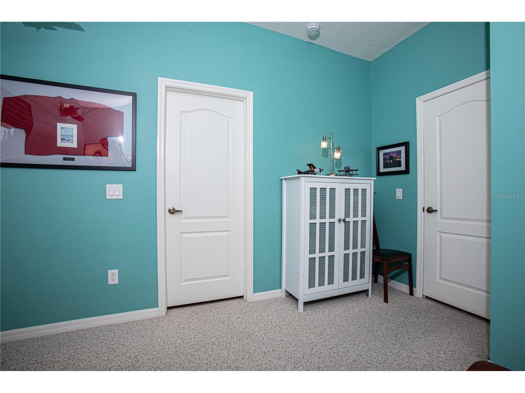11532 Bathgate Court New Port Richey FL 34654 - Moon Lake TB8495952 image39