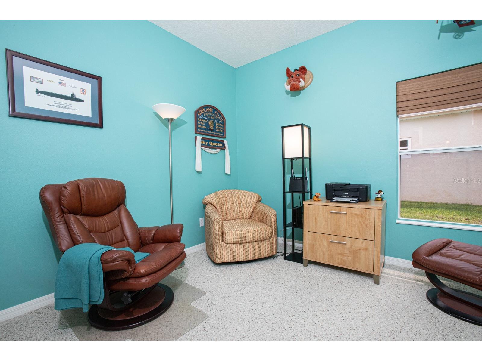 11532 Bathgate Court New Port Richey FL 34654 - Moon Lake TB8495952 image40