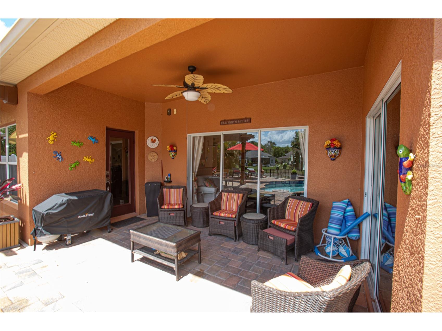 11532 Bathgate Court New Port Richey FL 34654 - Moon Lake TB8495952 image43