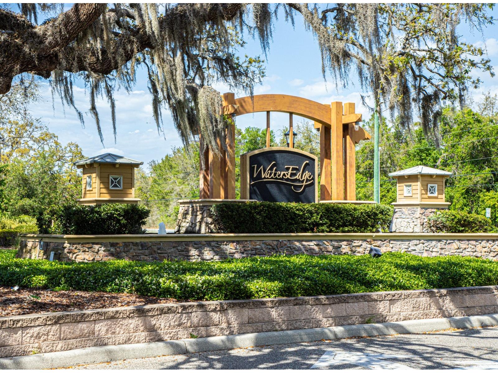 11532 Bathgate Court New Port Richey FL 34654 - Moon Lake TB8495952 image46