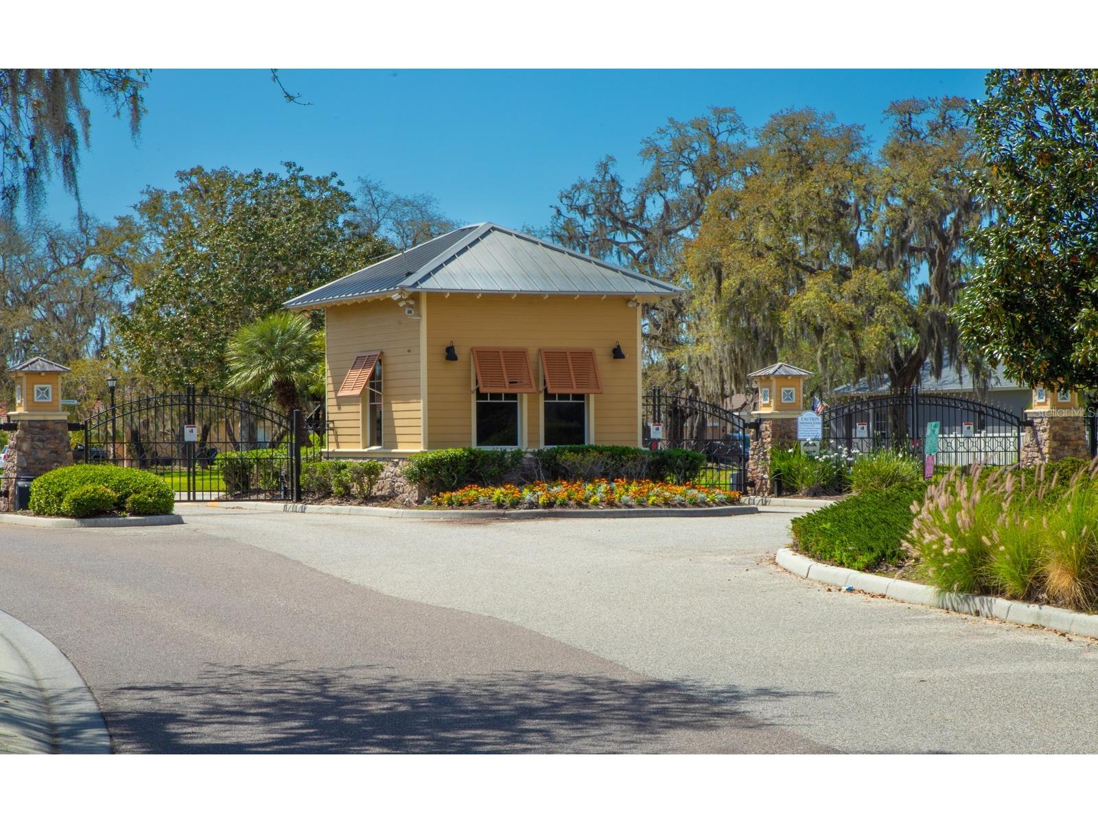 11532 Bathgate Court New Port Richey FL 34654 - Moon Lake TB8495952 image47