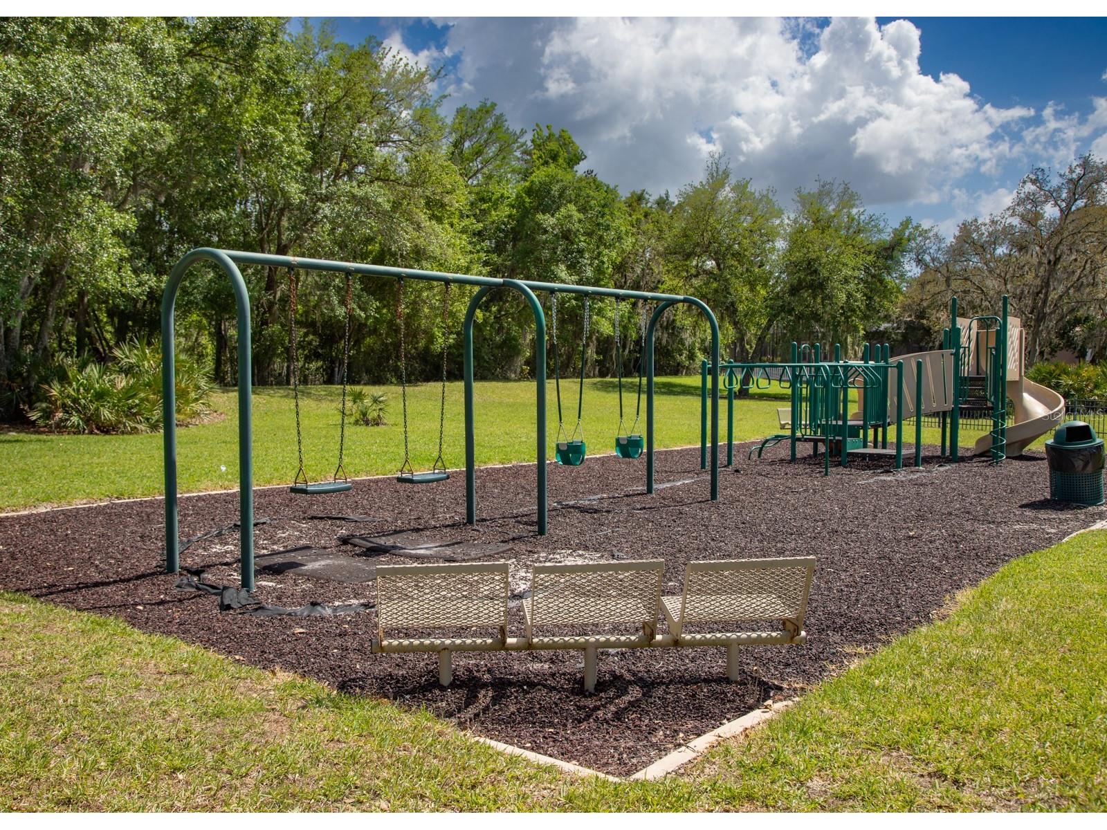 11532 Bathgate Court New Port Richey FL 34654 - Moon Lake TB8495952 image48