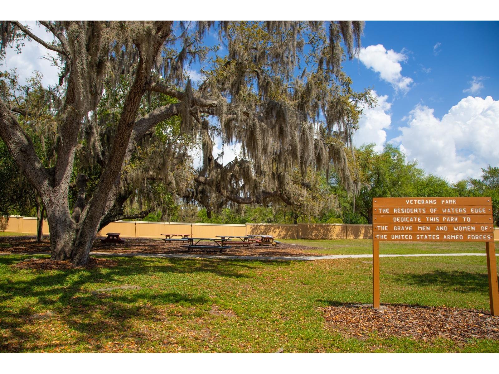11532 Bathgate Court New Port Richey FL 34654 - Moon Lake TB8495952 image49