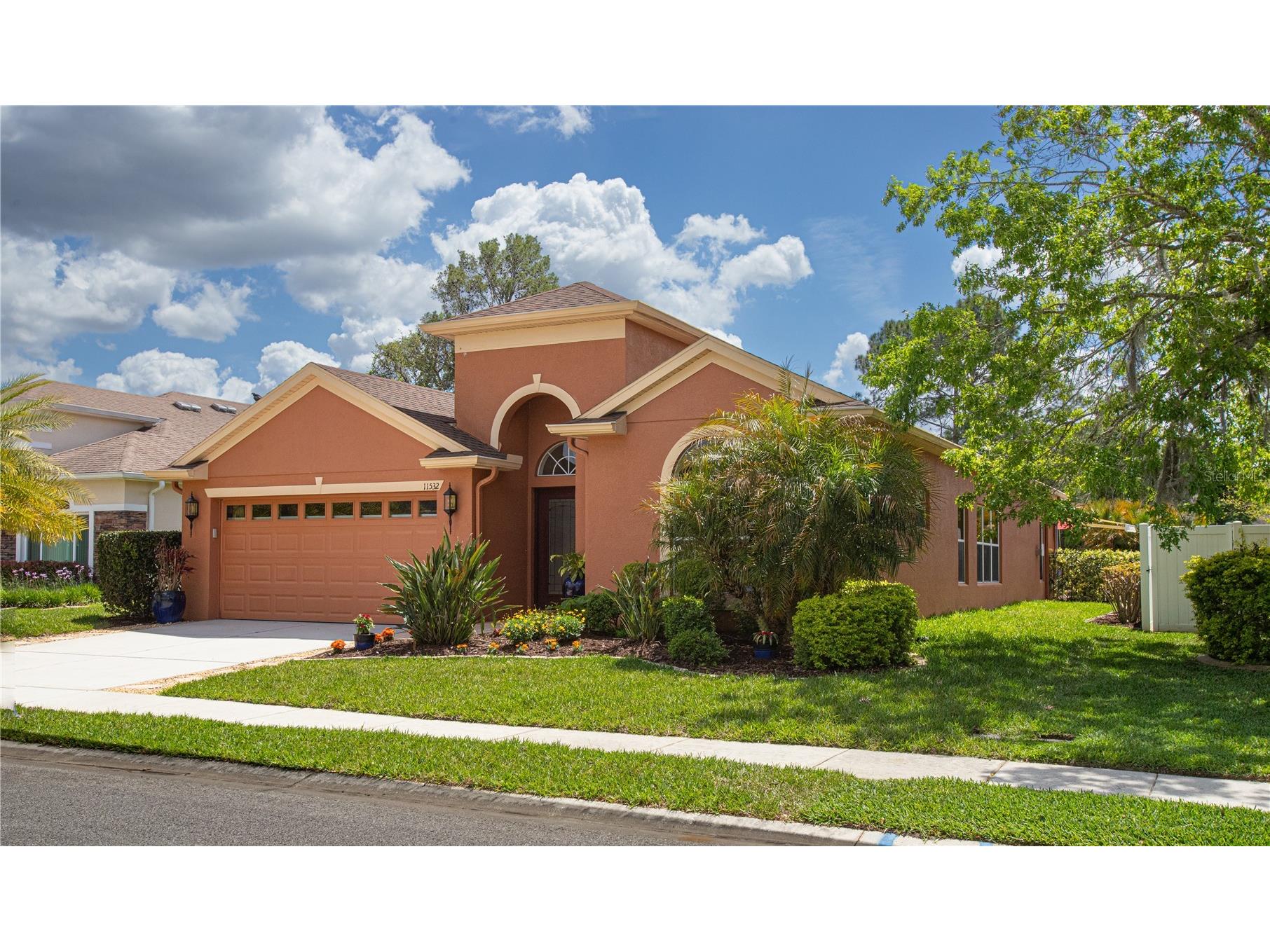 11532 Bathgate Court New Port Richey FL 34654 - Moon Lake TB8495952 image5