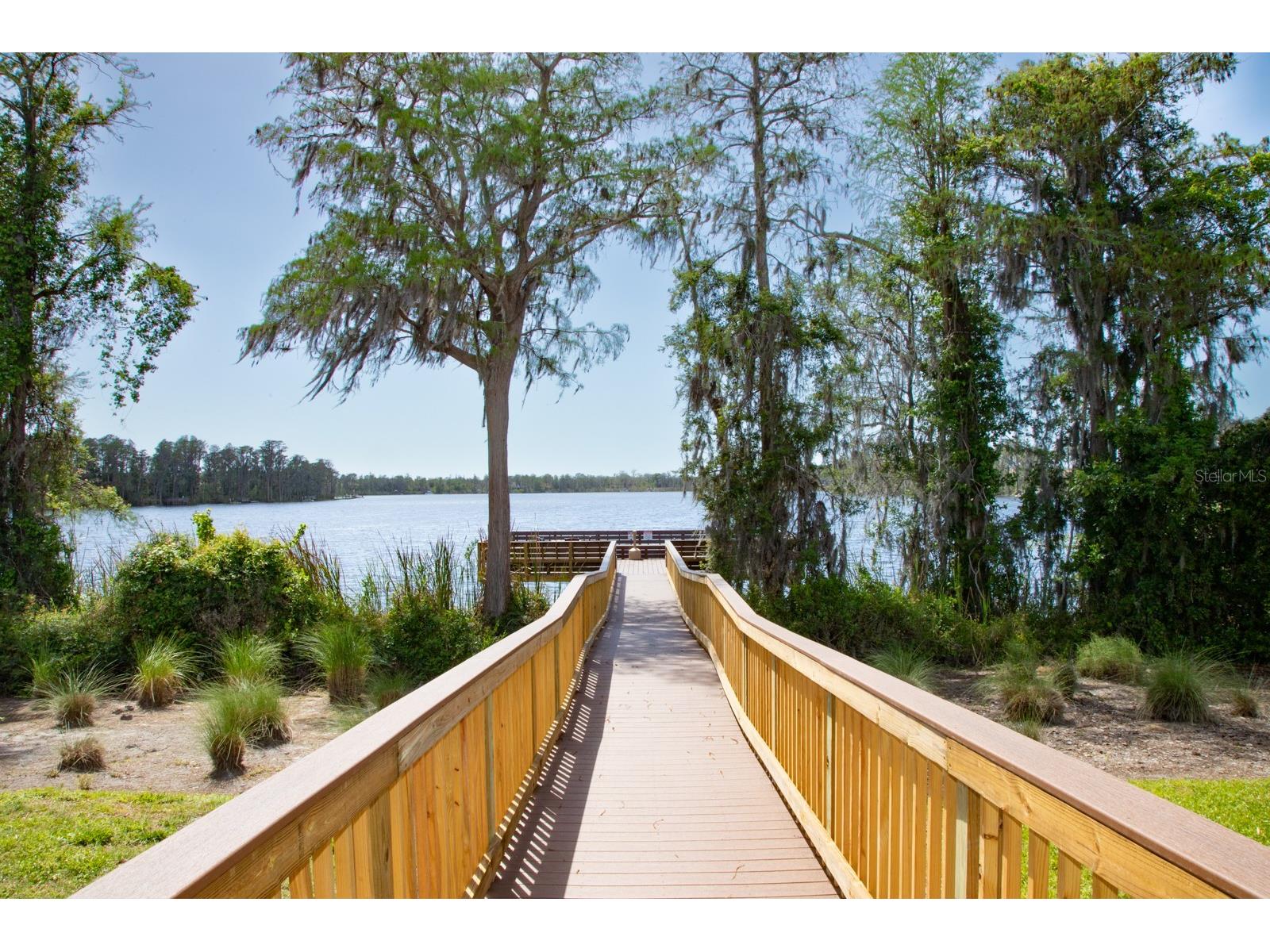 11532 Bathgate Court New Port Richey FL 34654 - Moon Lake TB8495952 image53
