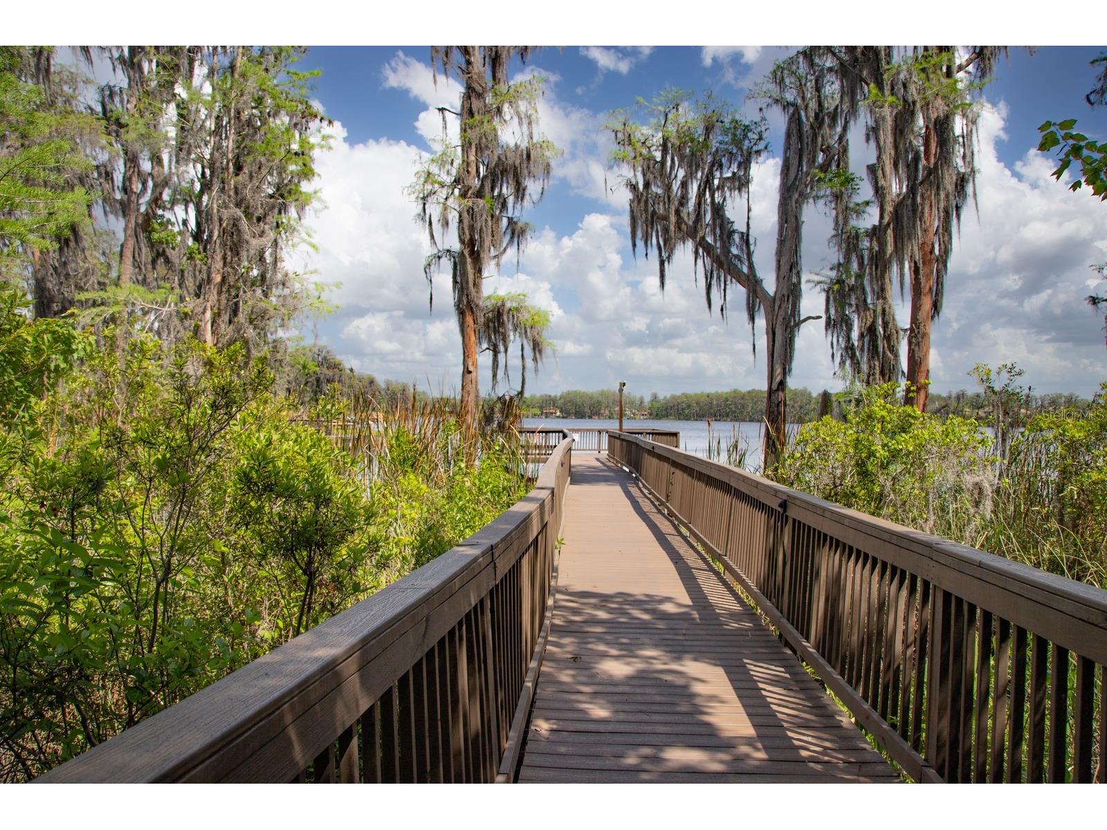 11532 Bathgate Court New Port Richey FL 34654 - Moon Lake TB8495952 image59