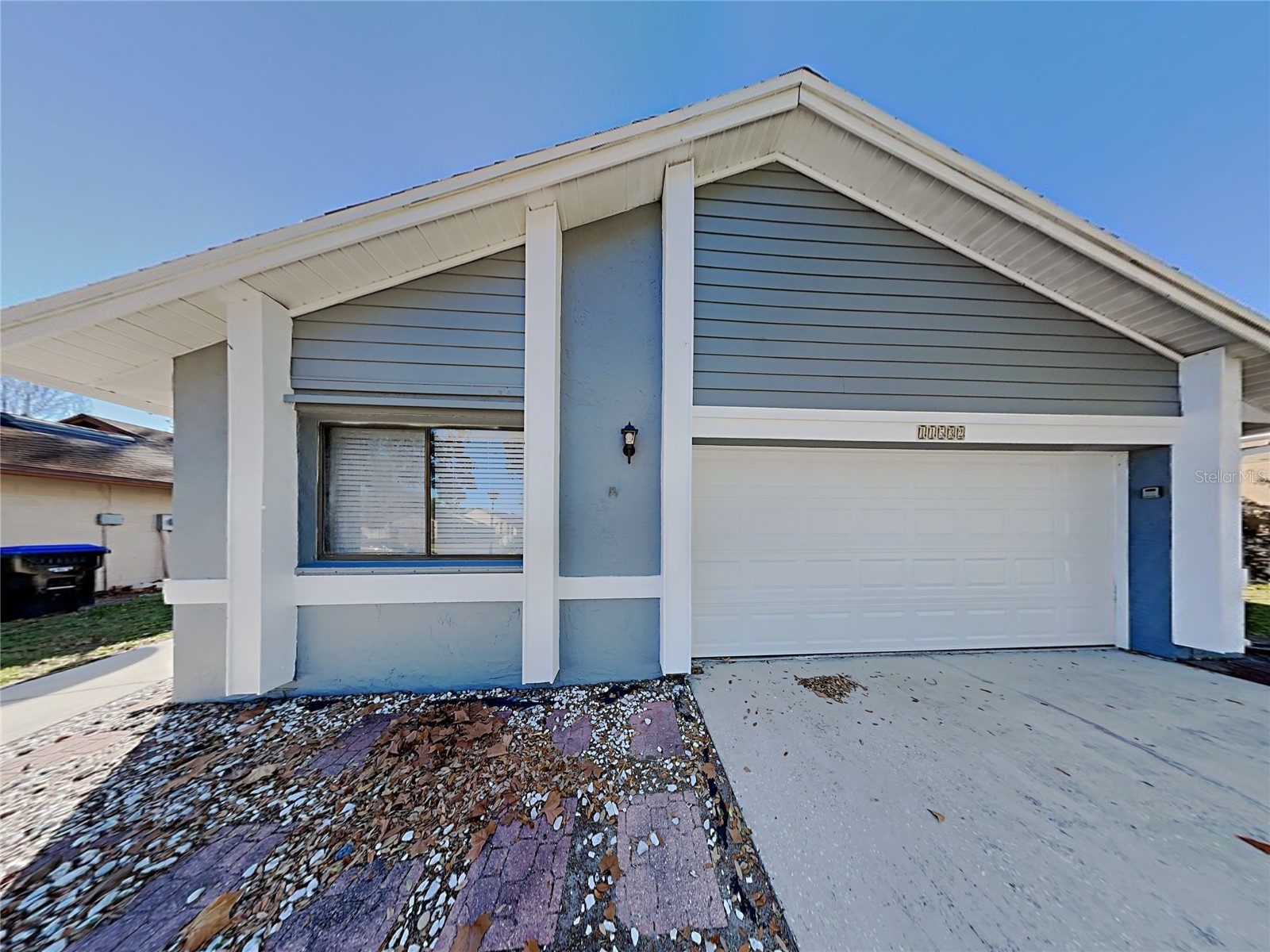 11532 Benbow Court Orlando FL 32837 C7527232 image1