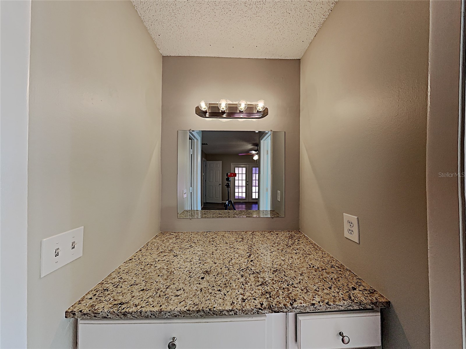 11532 Benbow Court Orlando FL 32837 C7527232 image10
