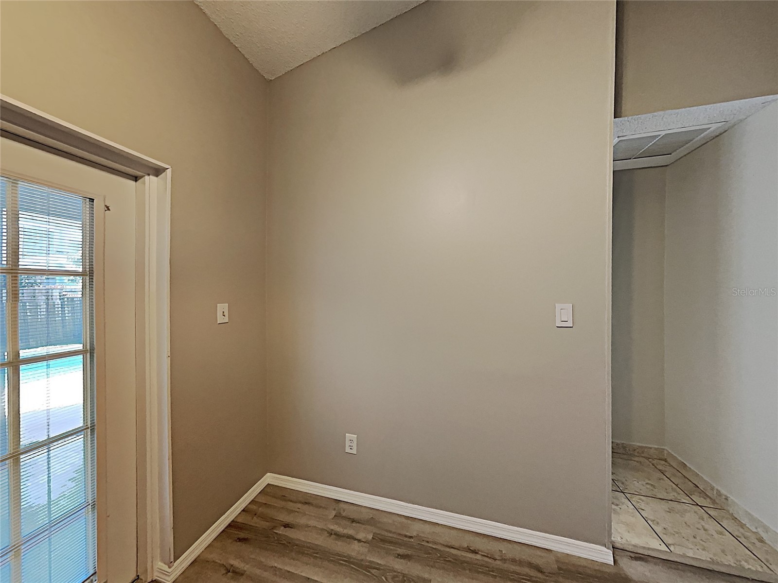 11532 Benbow Court Orlando FL 32837 C7527232 image11