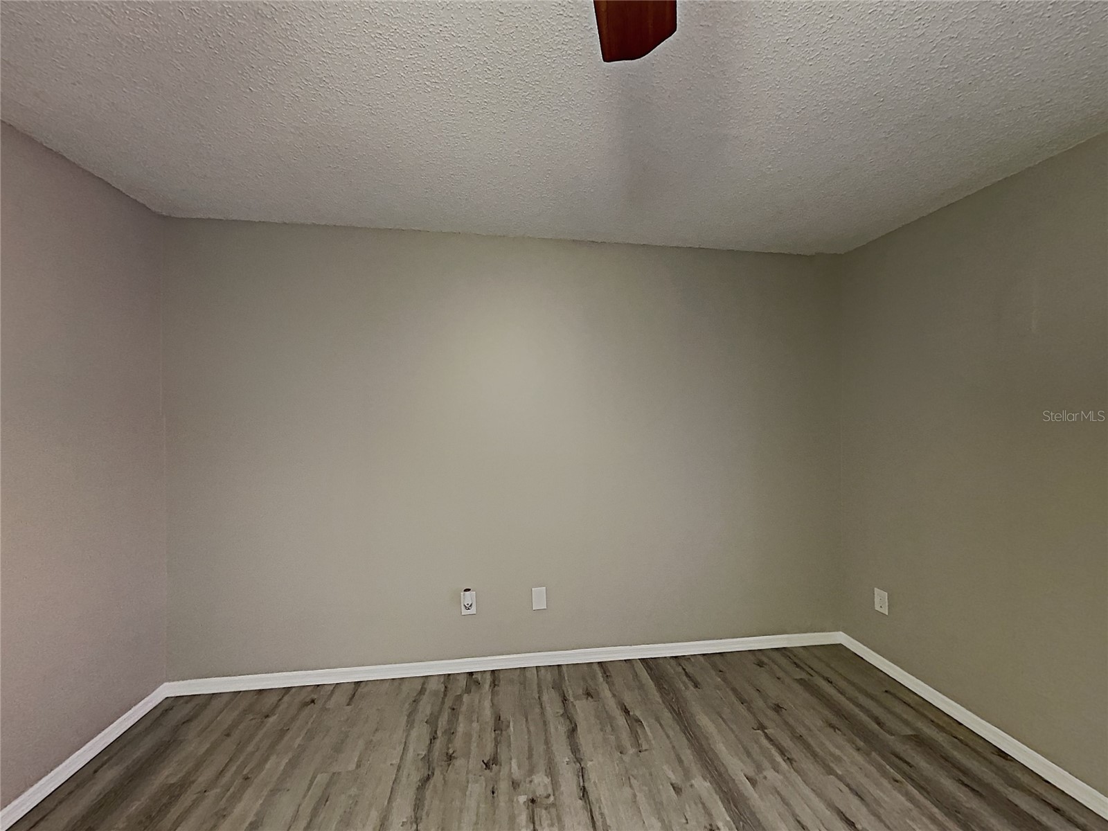 11532 Benbow Court Orlando FL 32837 C7527232 image12
