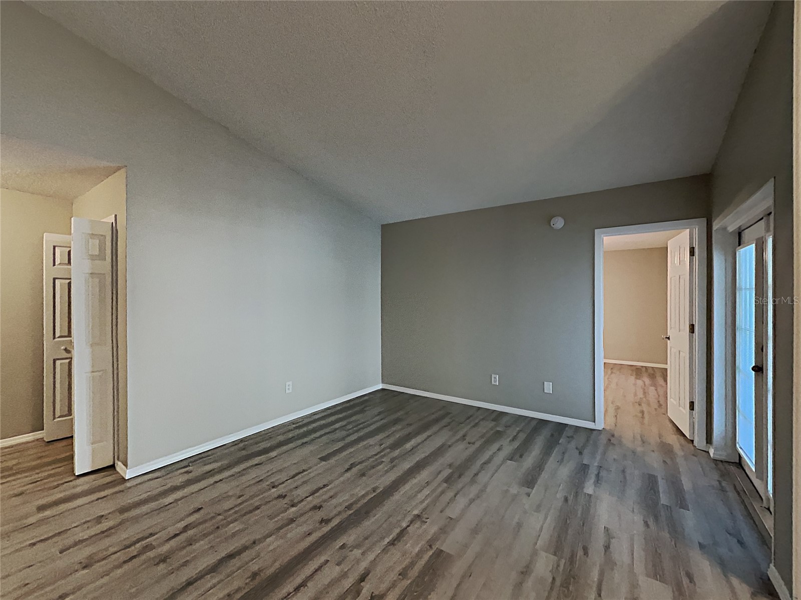 11532 Benbow Court Orlando FL 32837 C7527232 image13