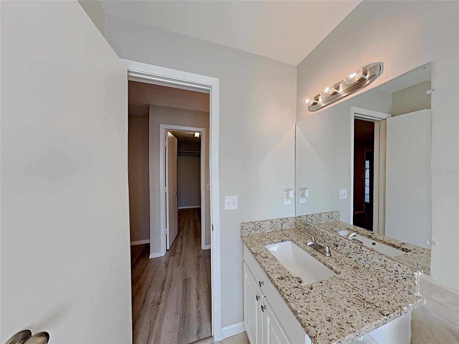 11532 Benbow Court Orlando FL 32837 C7527232 image14