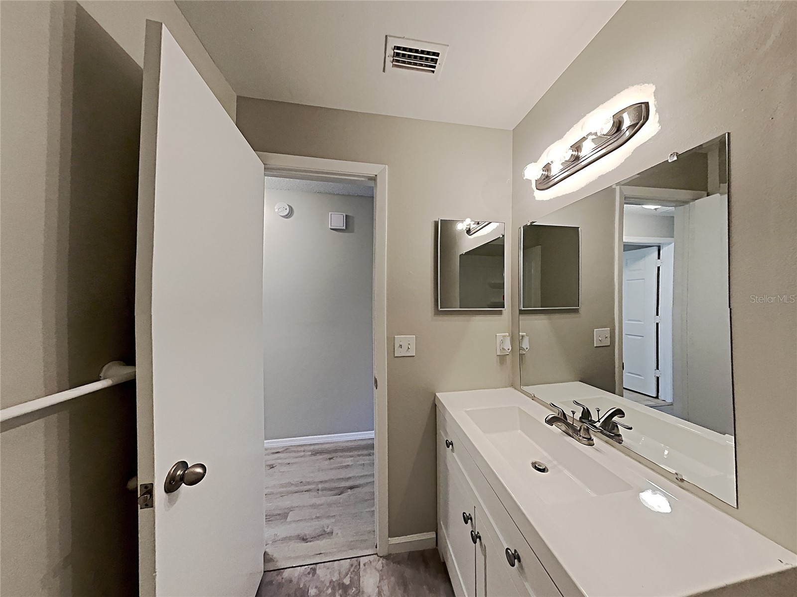 11532 Benbow Court Orlando FL 32837 C7527232 image15