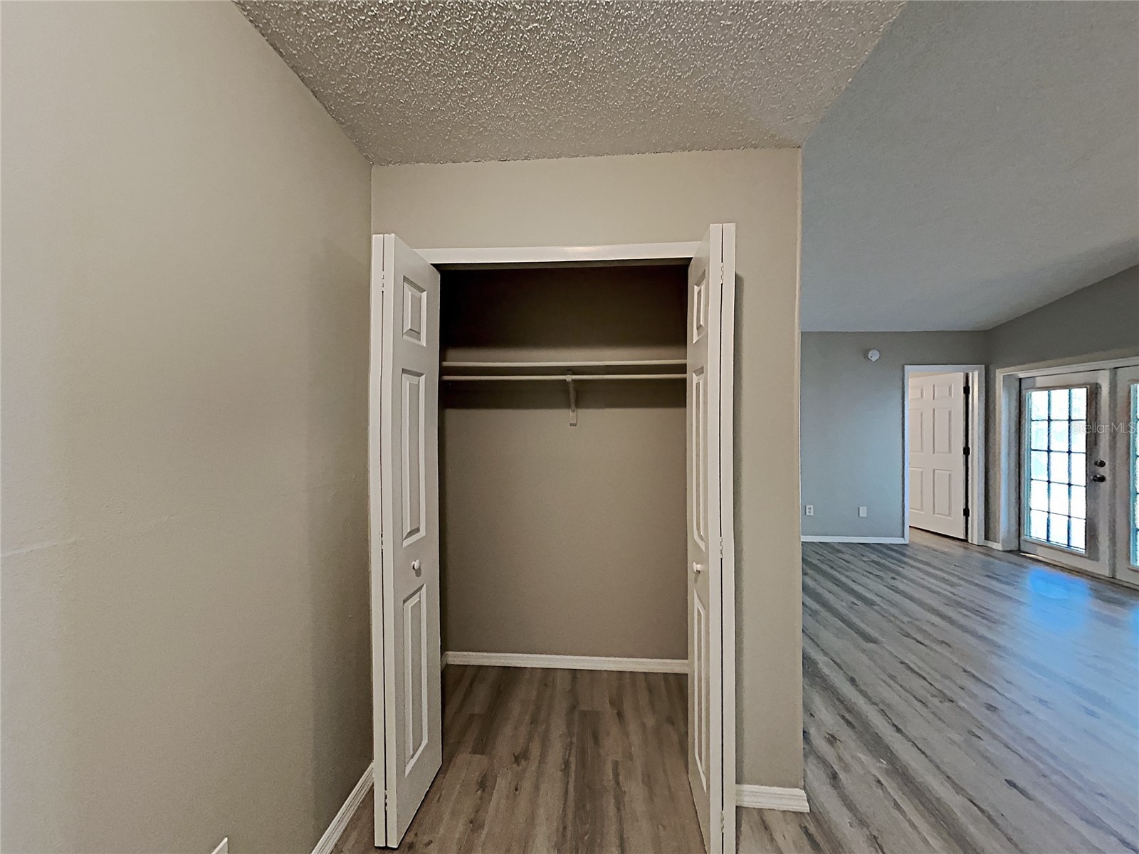 11532 Benbow Court Orlando FL 32837 C7527232 image16