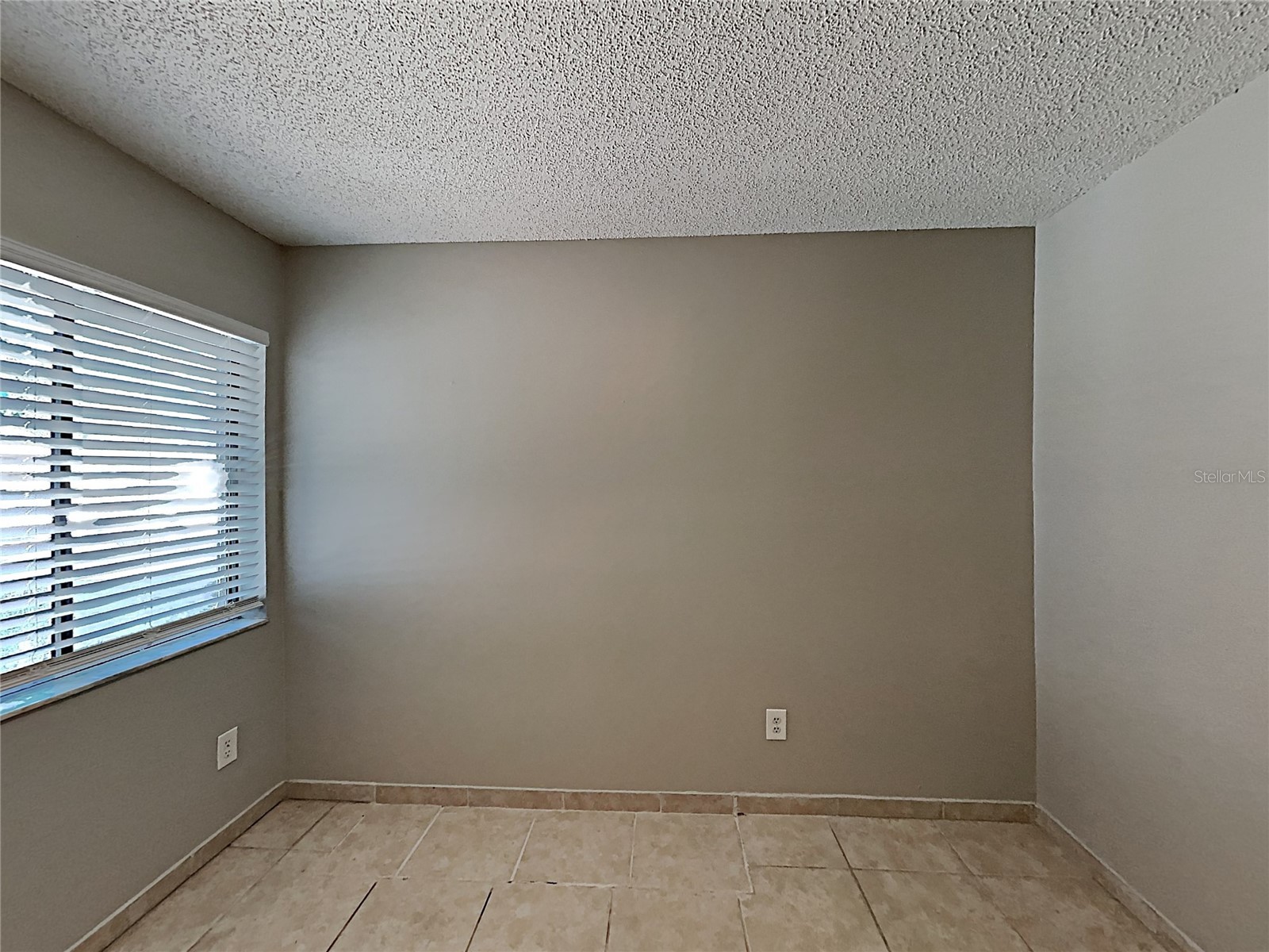 11532 Benbow Court Orlando FL 32837 C7527232 image17