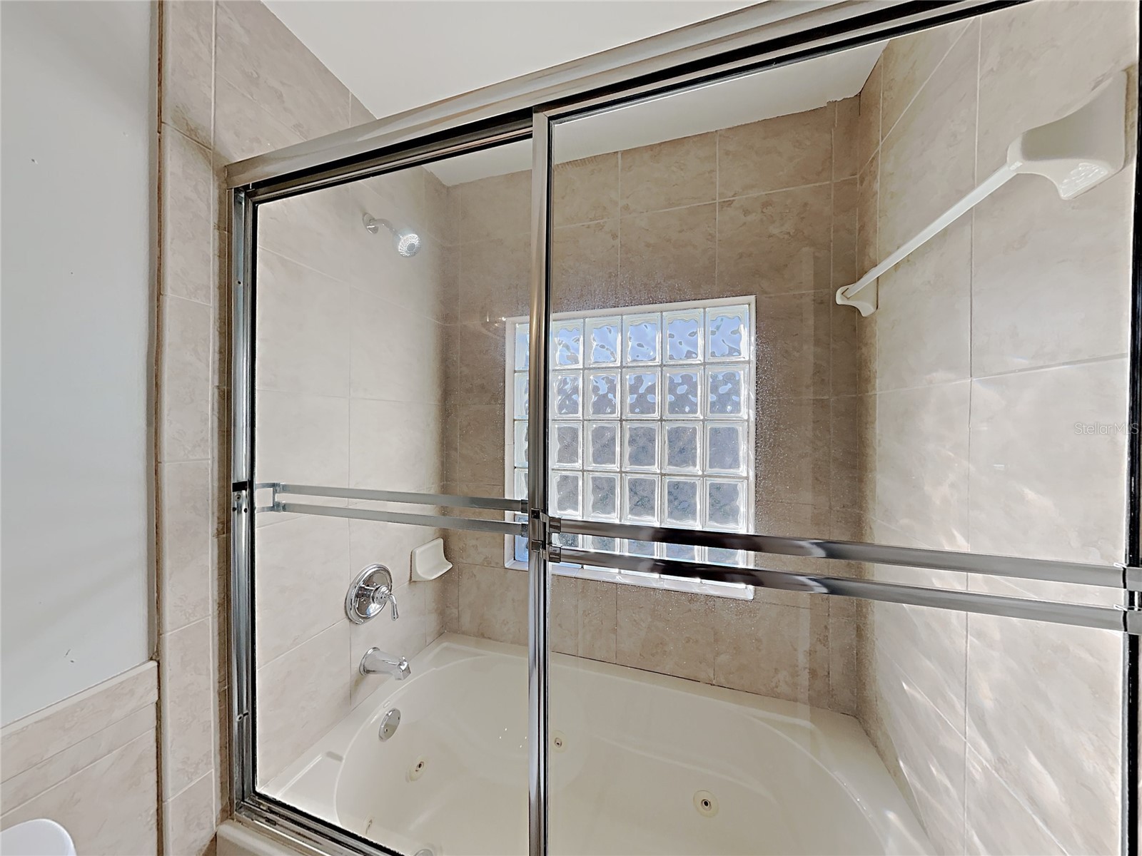 11532 Benbow Court Orlando FL 32837 C7527232 image18