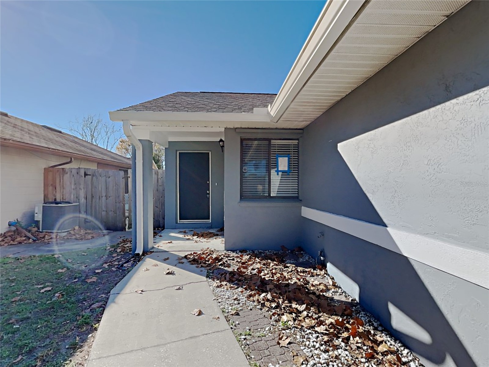 11532 Benbow Court Orlando FL 32837 C7527232 image2