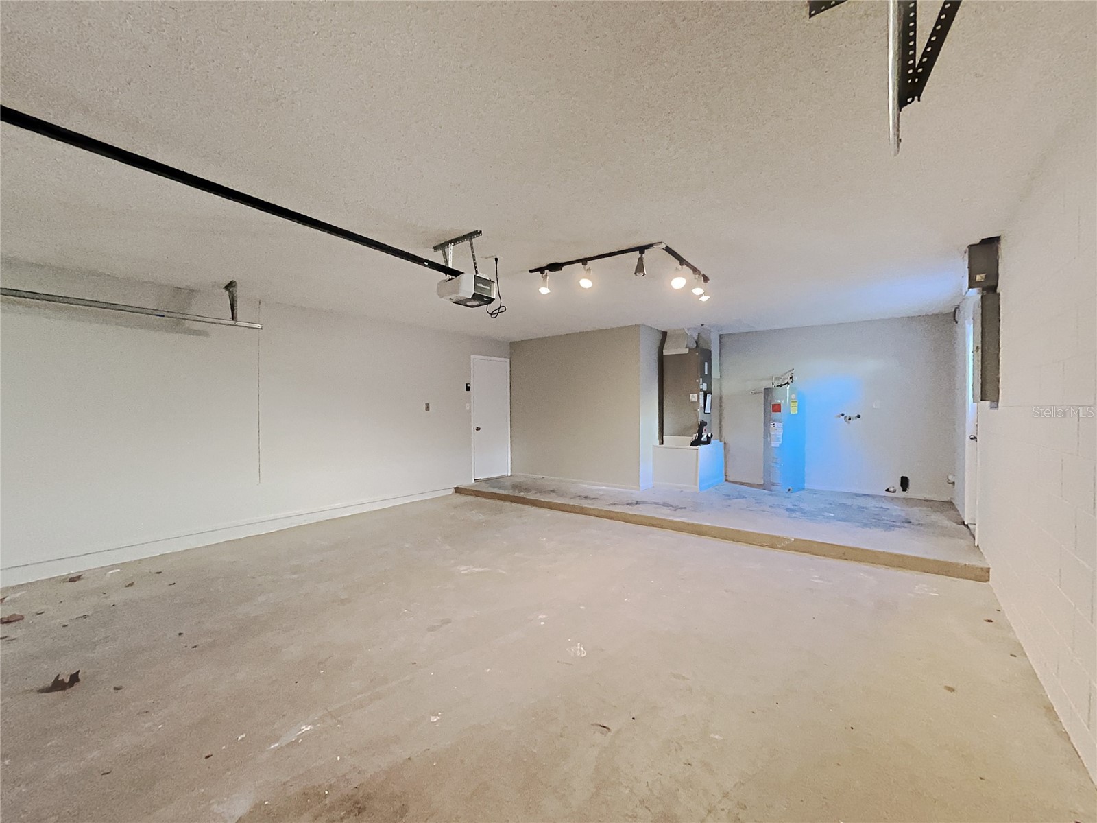 11532 Benbow Court Orlando FL 32837 C7527232 image20