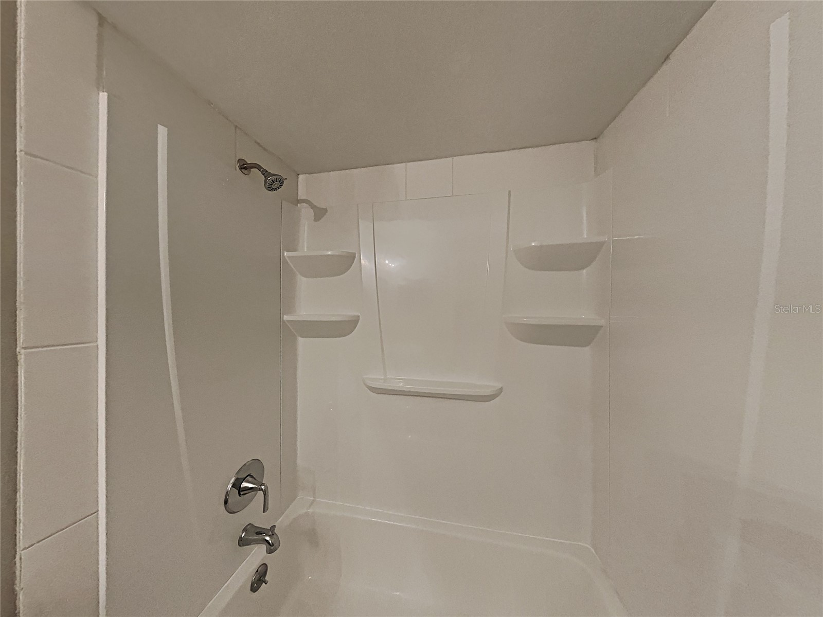 11532 Benbow Court Orlando FL 32837 C7527232 image21