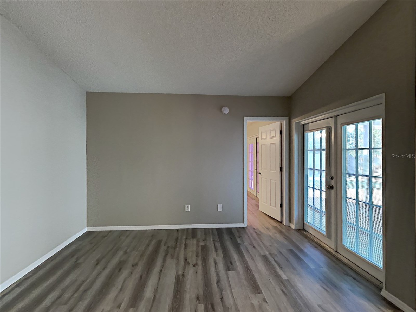 11532 Benbow Court Orlando FL 32837 C7527232 image22