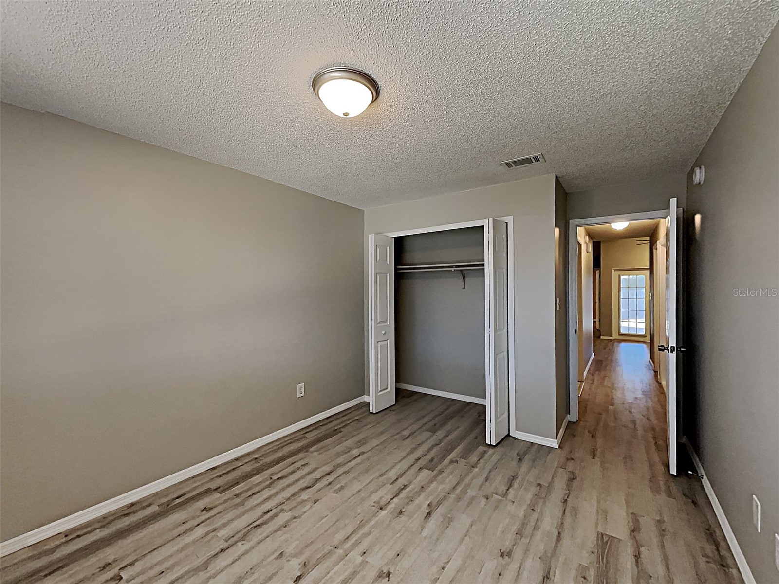 11532 Benbow Court Orlando FL 32837 C7527232 image23