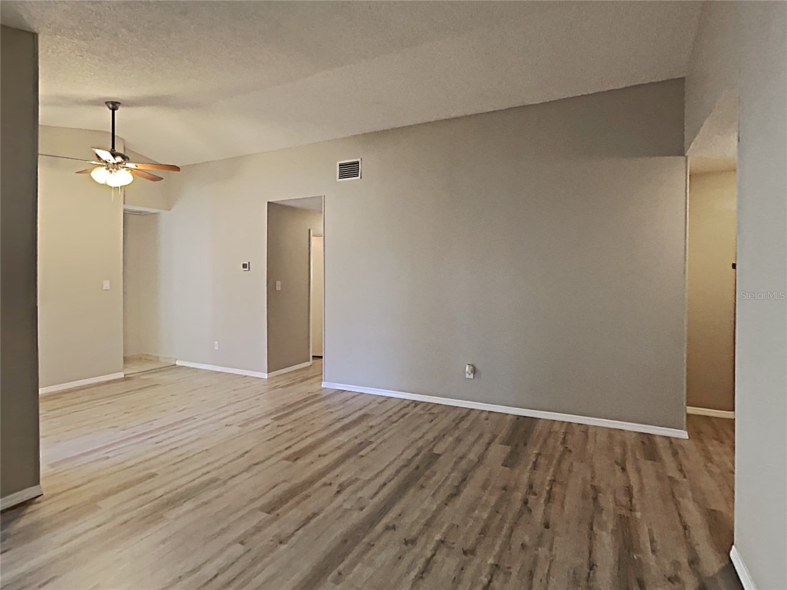 11532 Benbow Court Orlando FL 32837 C7527232 image24