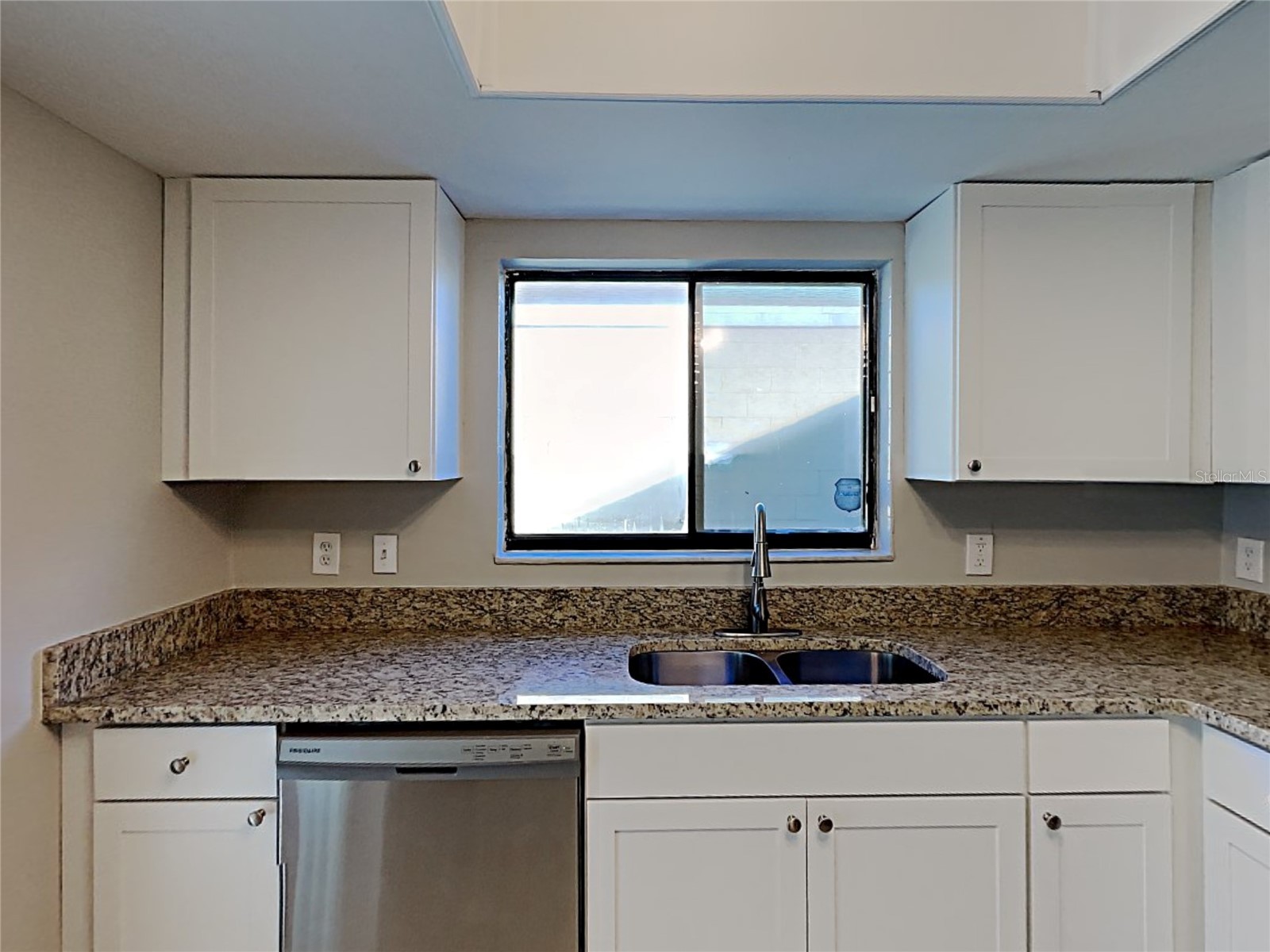11532 Benbow Court Orlando FL 32837 C7527232 image25
