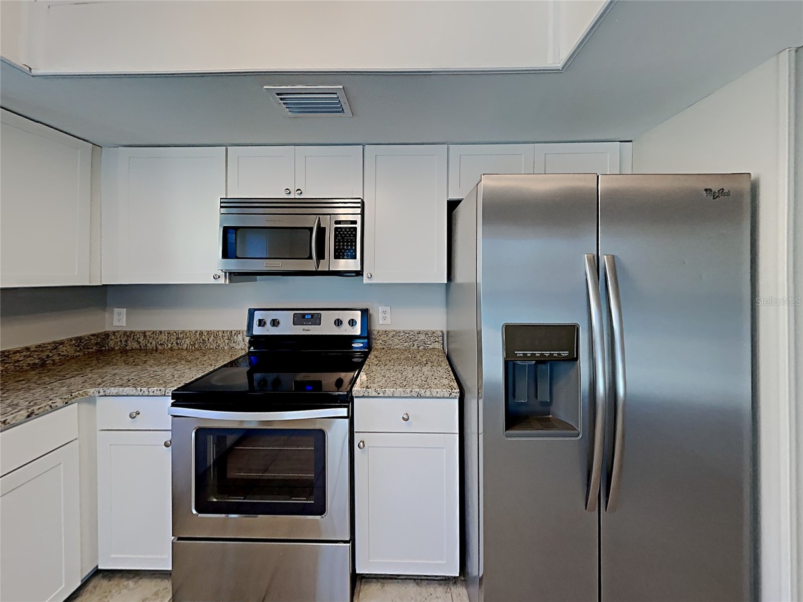 11532 Benbow Court Orlando FL 32837 C7527232 image26