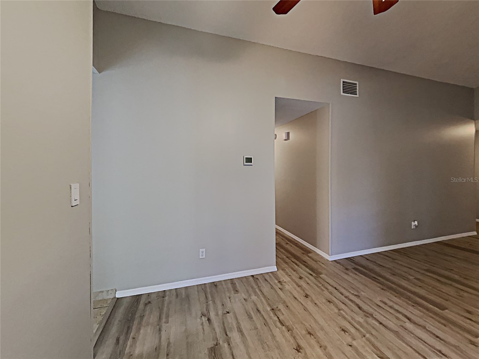 11532 Benbow Court Orlando FL 32837 C7527232 image27