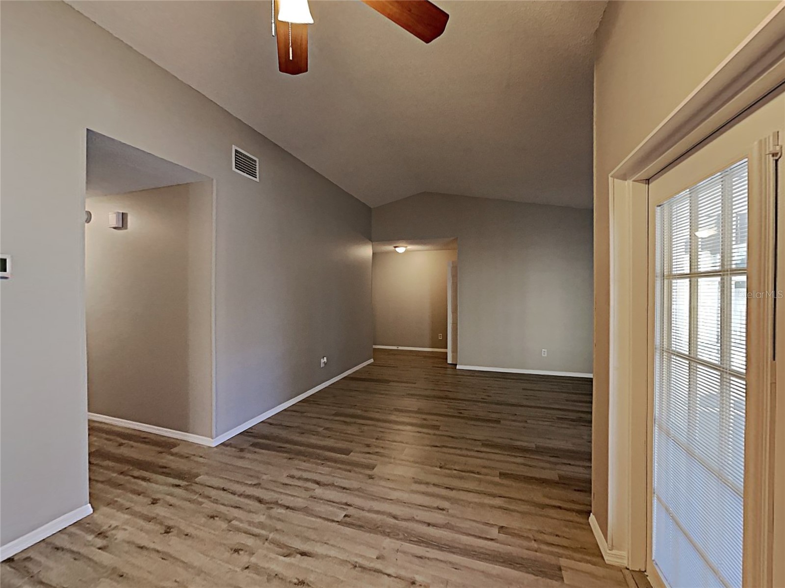 11532 Benbow Court Orlando FL 32837 C7527232 image28