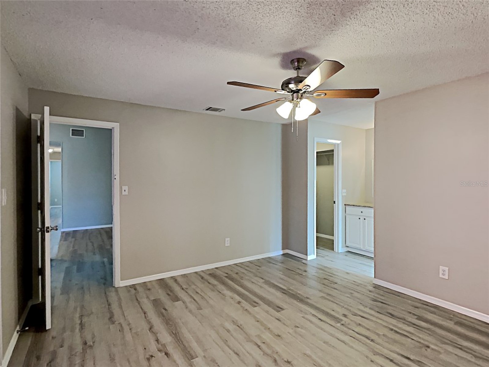 11532 Benbow Court Orlando FL 32837 C7527232 image29