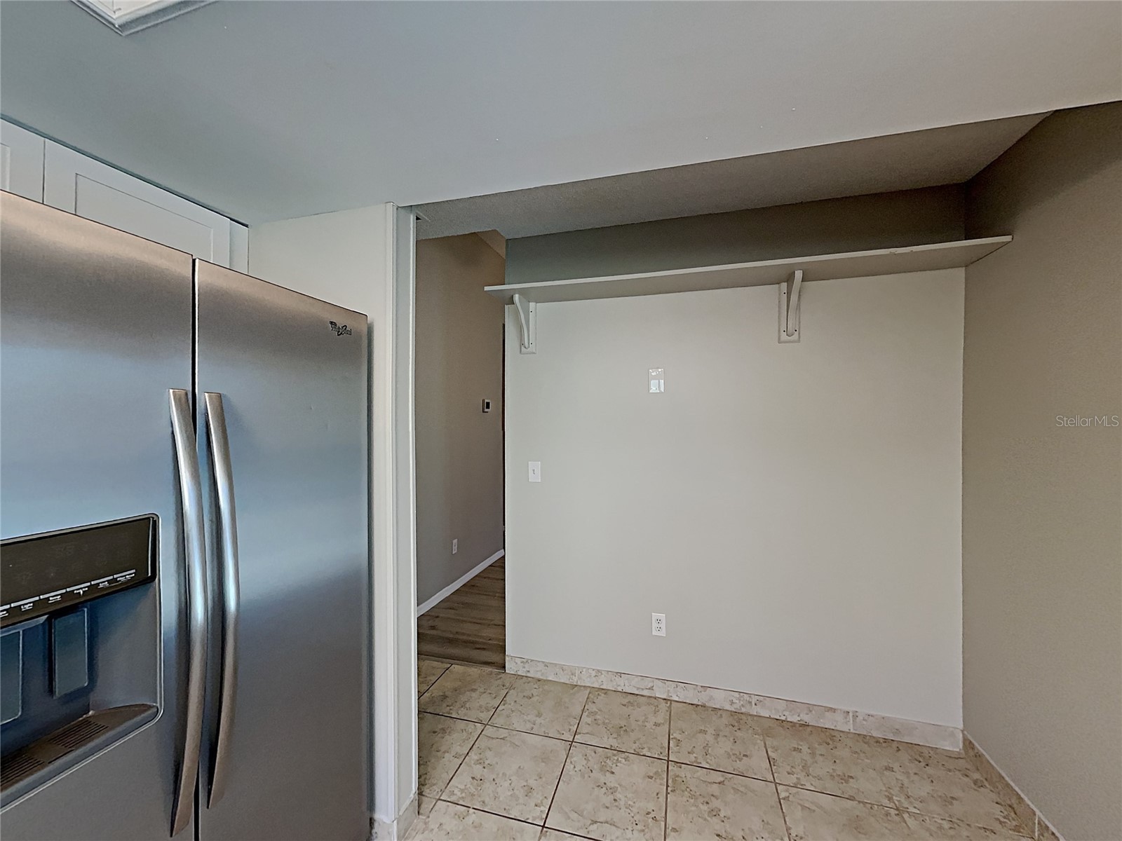 11532 Benbow Court Orlando FL 32837 C7527232 image3