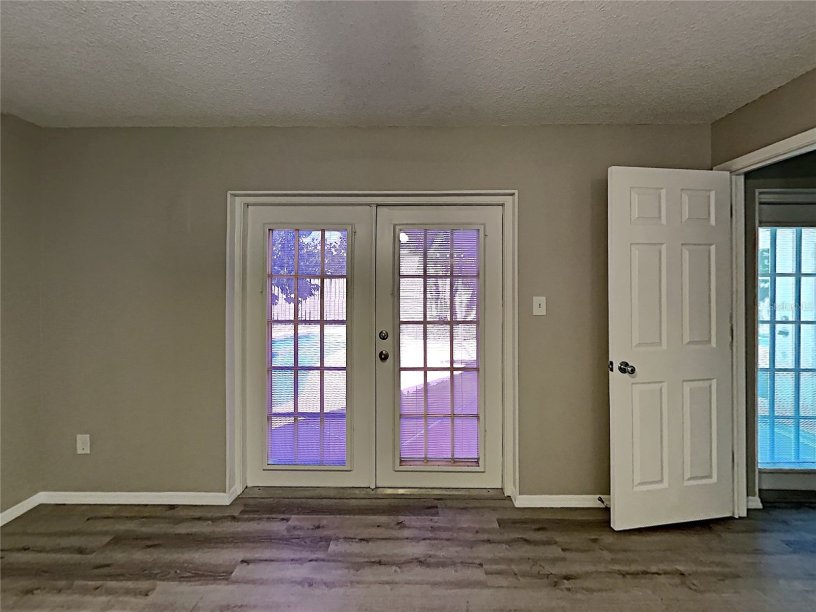 11532 Benbow Court Orlando FL 32837 C7527232 image30