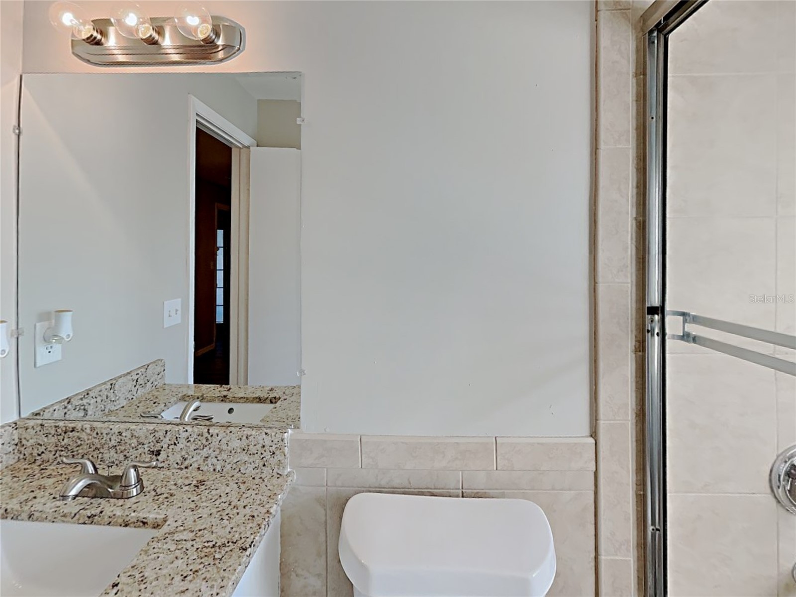 11532 Benbow Court Orlando FL 32837 C7527232 image32