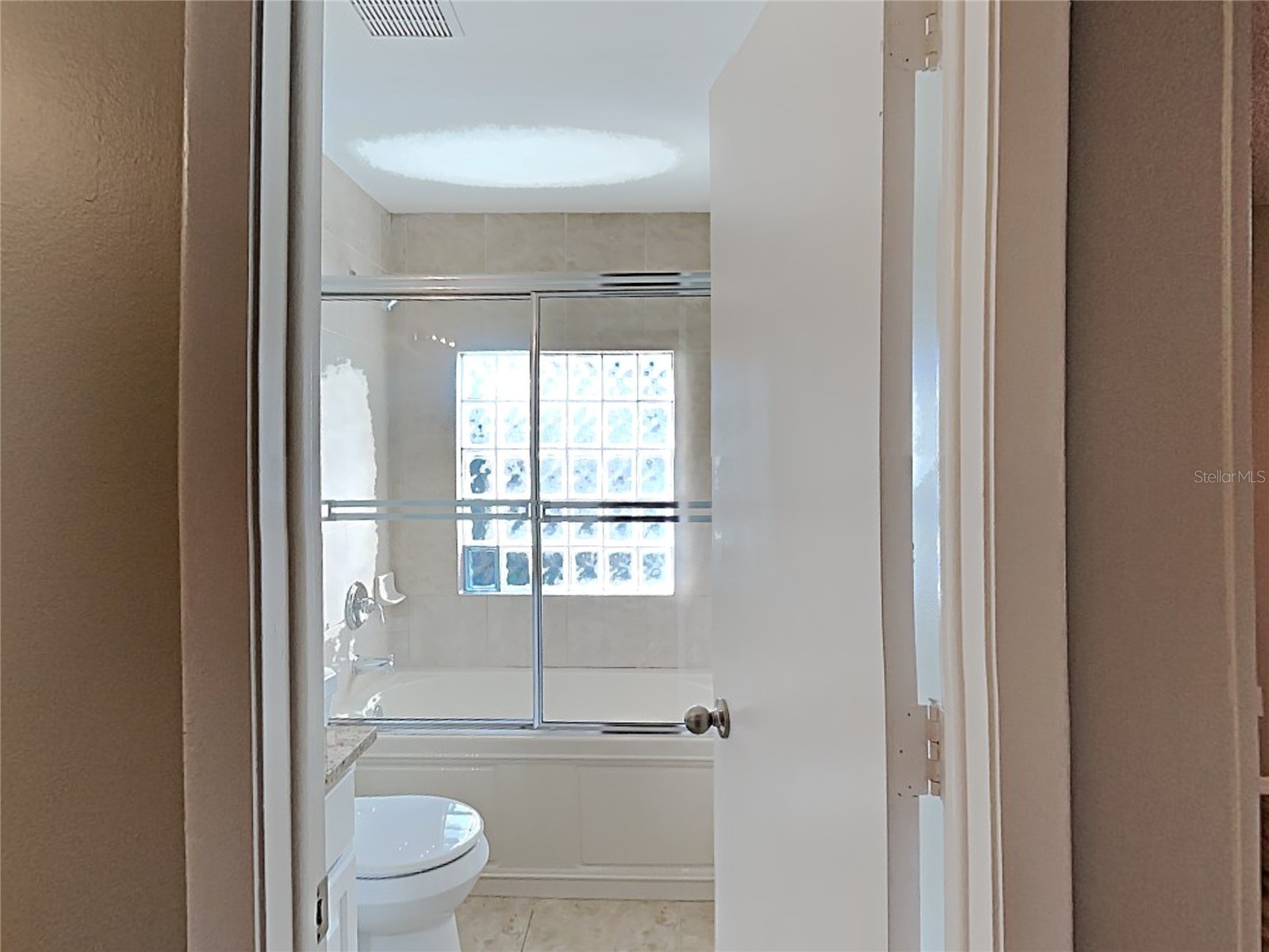 11532 Benbow Court Orlando FL 32837 C7527232 image33