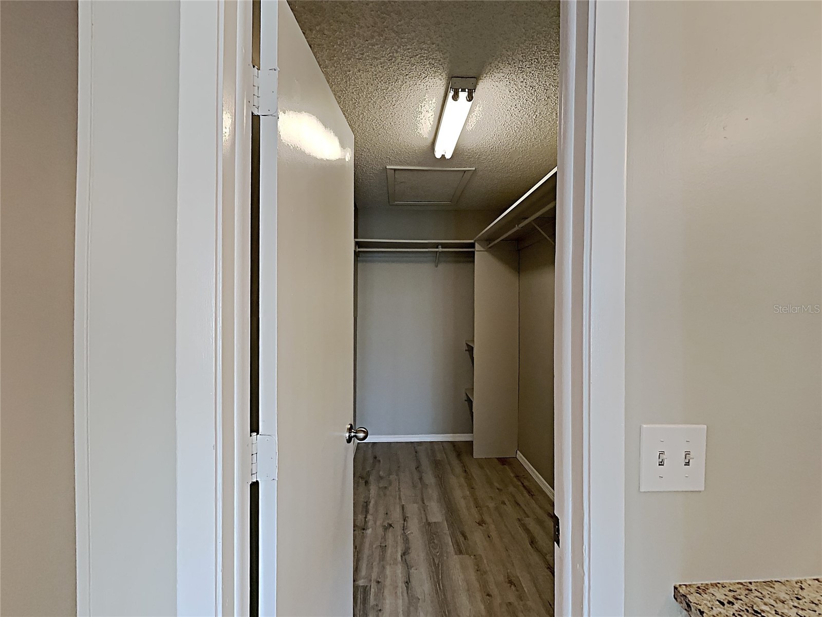 11532 Benbow Court Orlando FL 32837 C7527232 image34