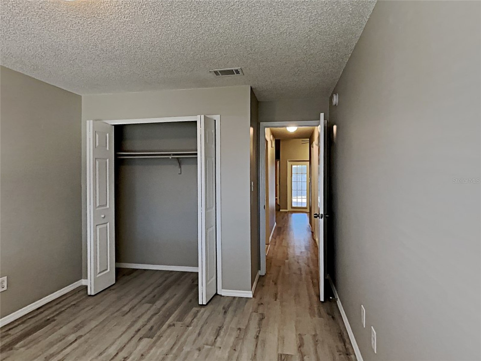 11532 Benbow Court Orlando FL 32837 C7527232 image35
