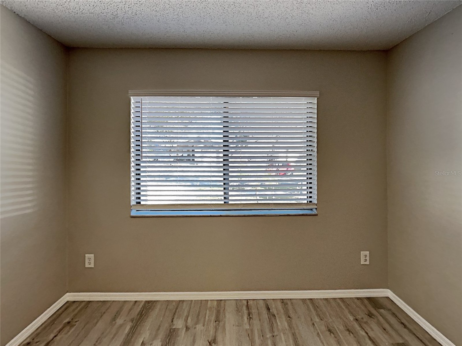 11532 Benbow Court Orlando FL 32837 C7527232 image36