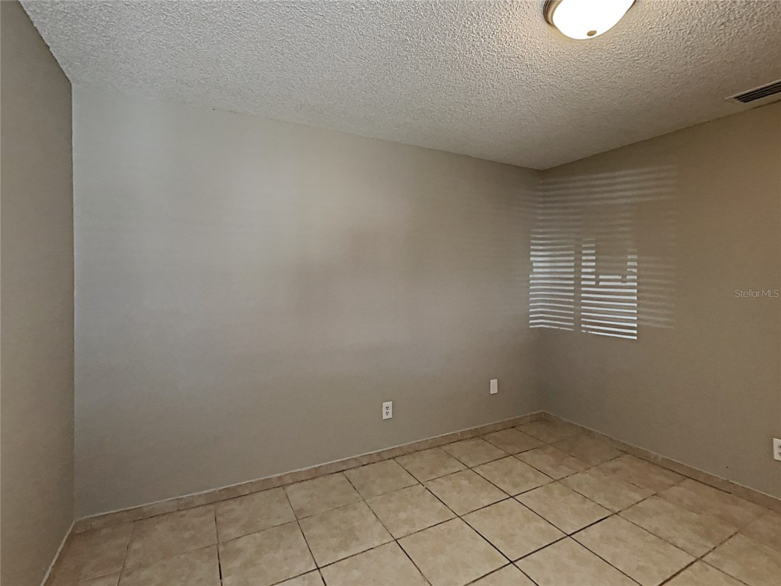 11532 Benbow Court Orlando FL 32837 C7527232 image37