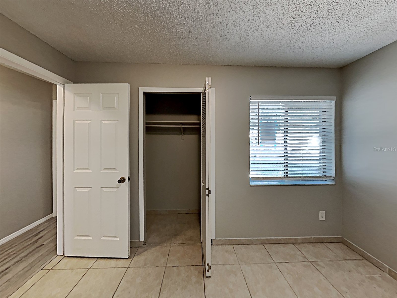 11532 Benbow Court Orlando FL 32837 C7527232 image38