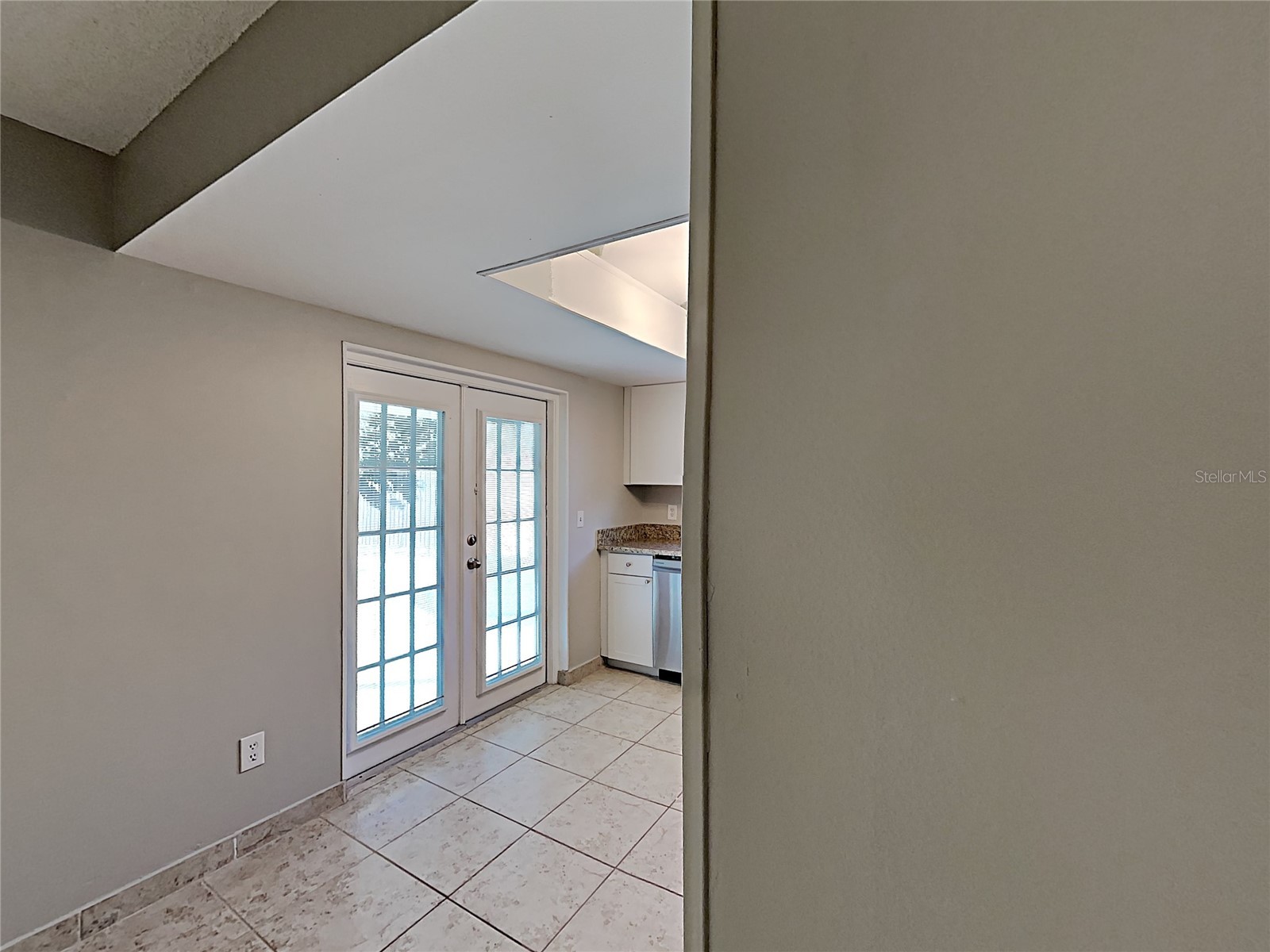 11532 Benbow Court Orlando FL 32837 C7527232 image4