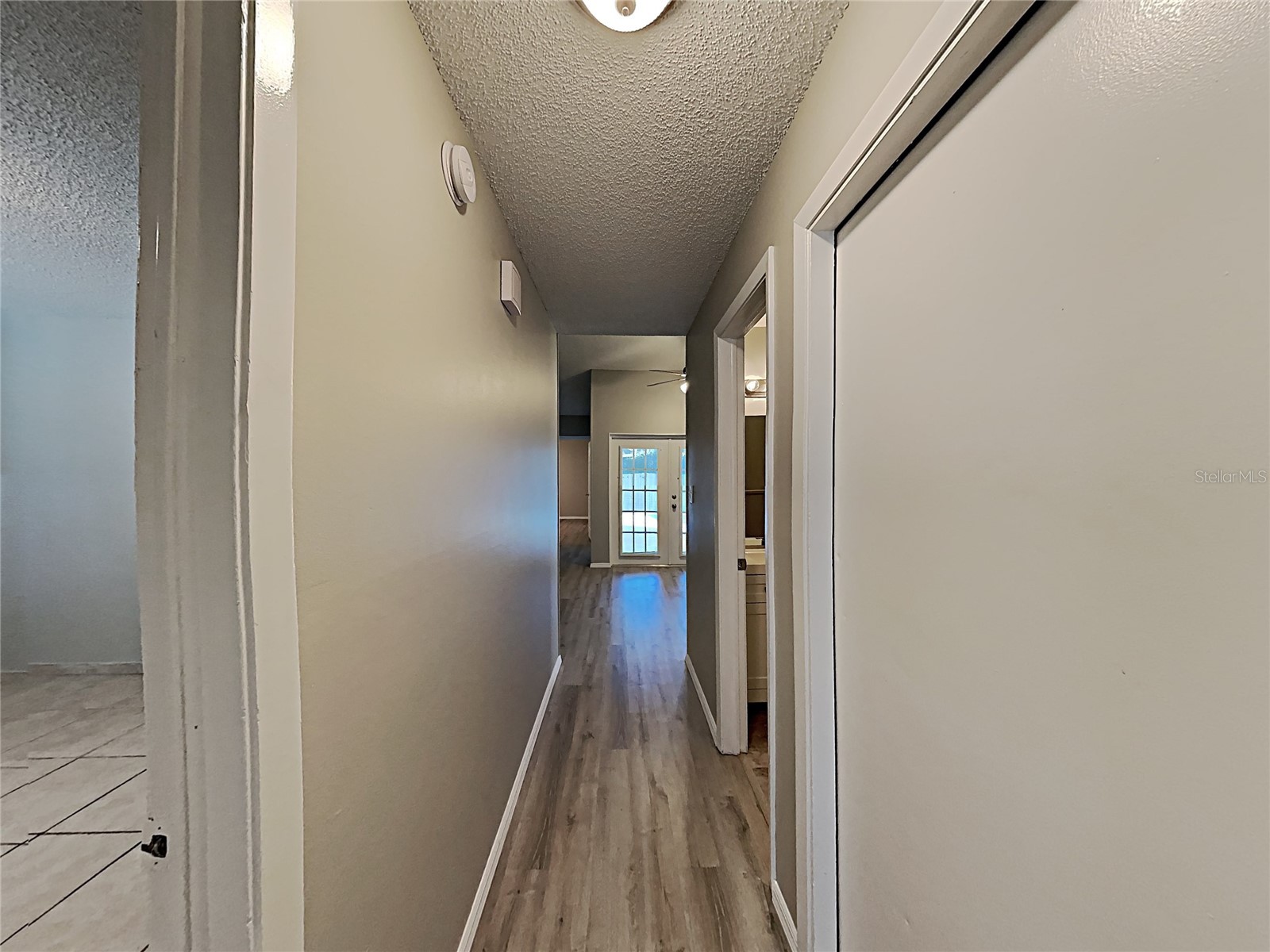 11532 Benbow Court Orlando FL 32837 C7527232 image40