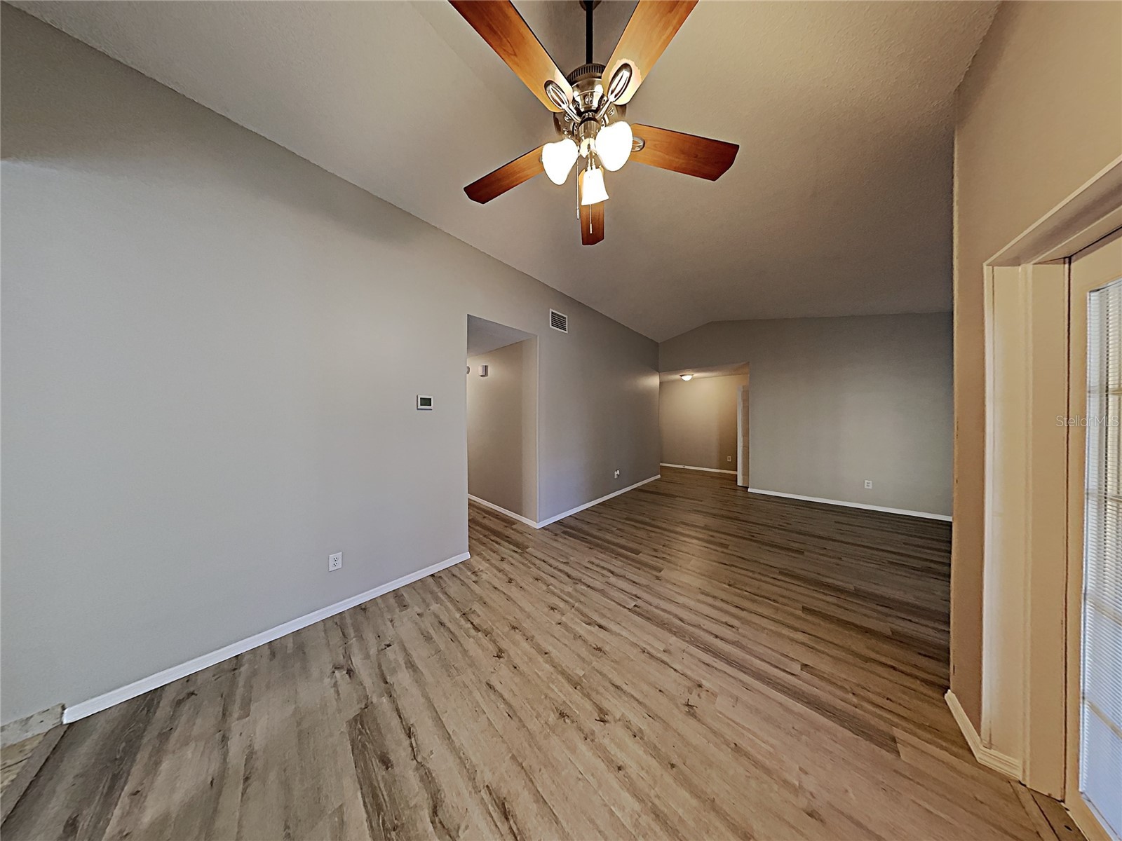 11532 Benbow Court Orlando FL 32837 C7527232 image41