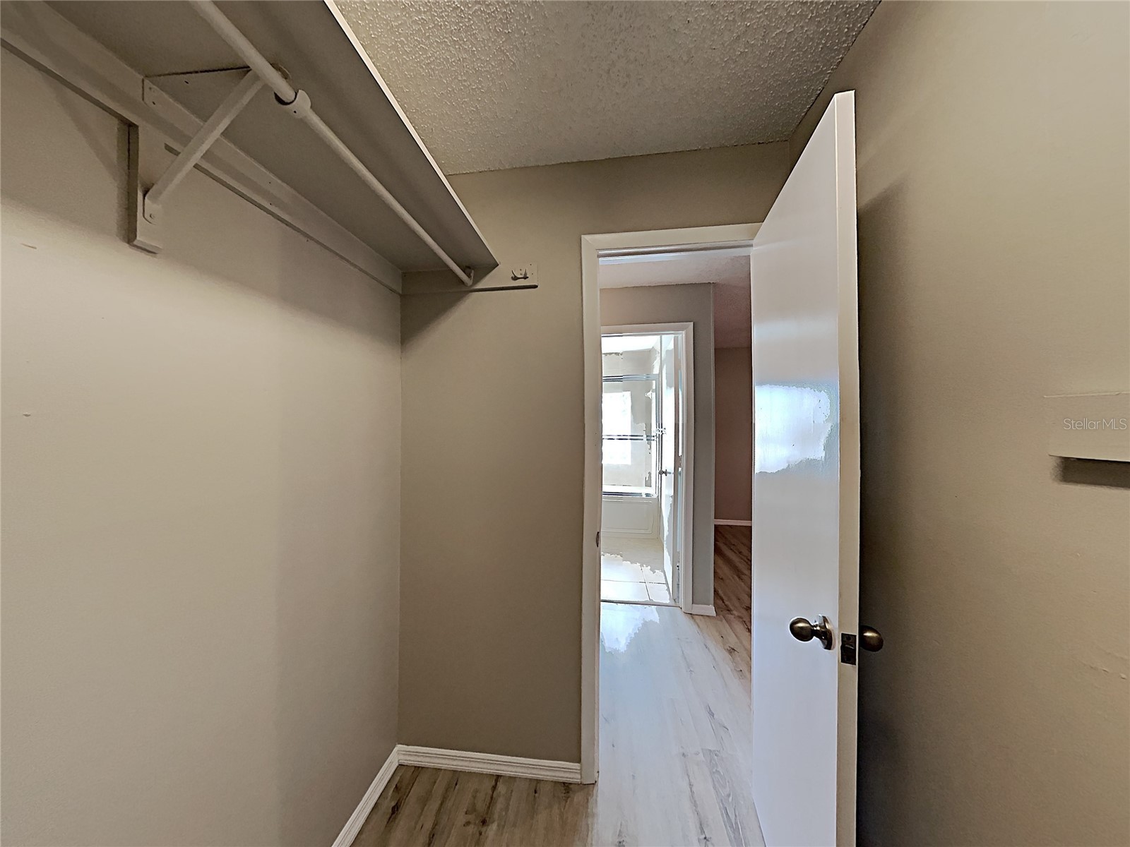 11532 Benbow Court Orlando FL 32837 C7527232 image42