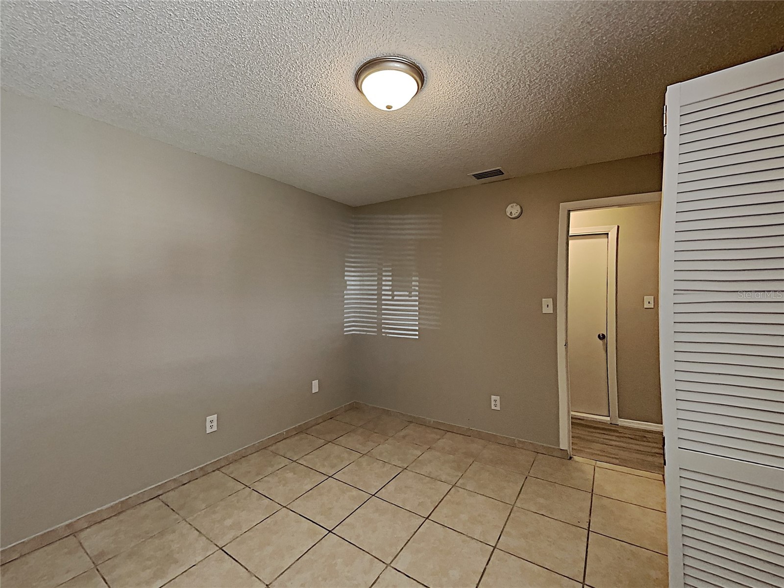 11532 Benbow Court Orlando FL 32837 C7527232 image43