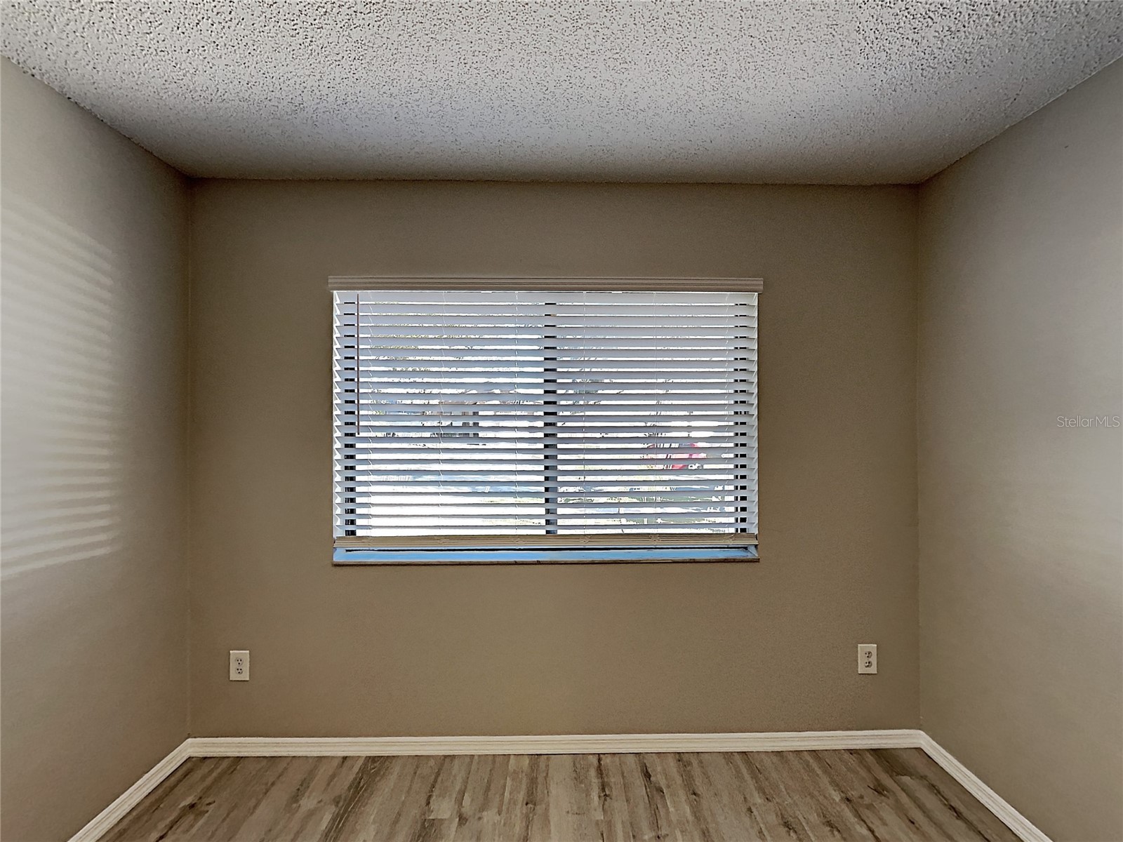 11532 Benbow Court Orlando FL 32837 C7527232 image44