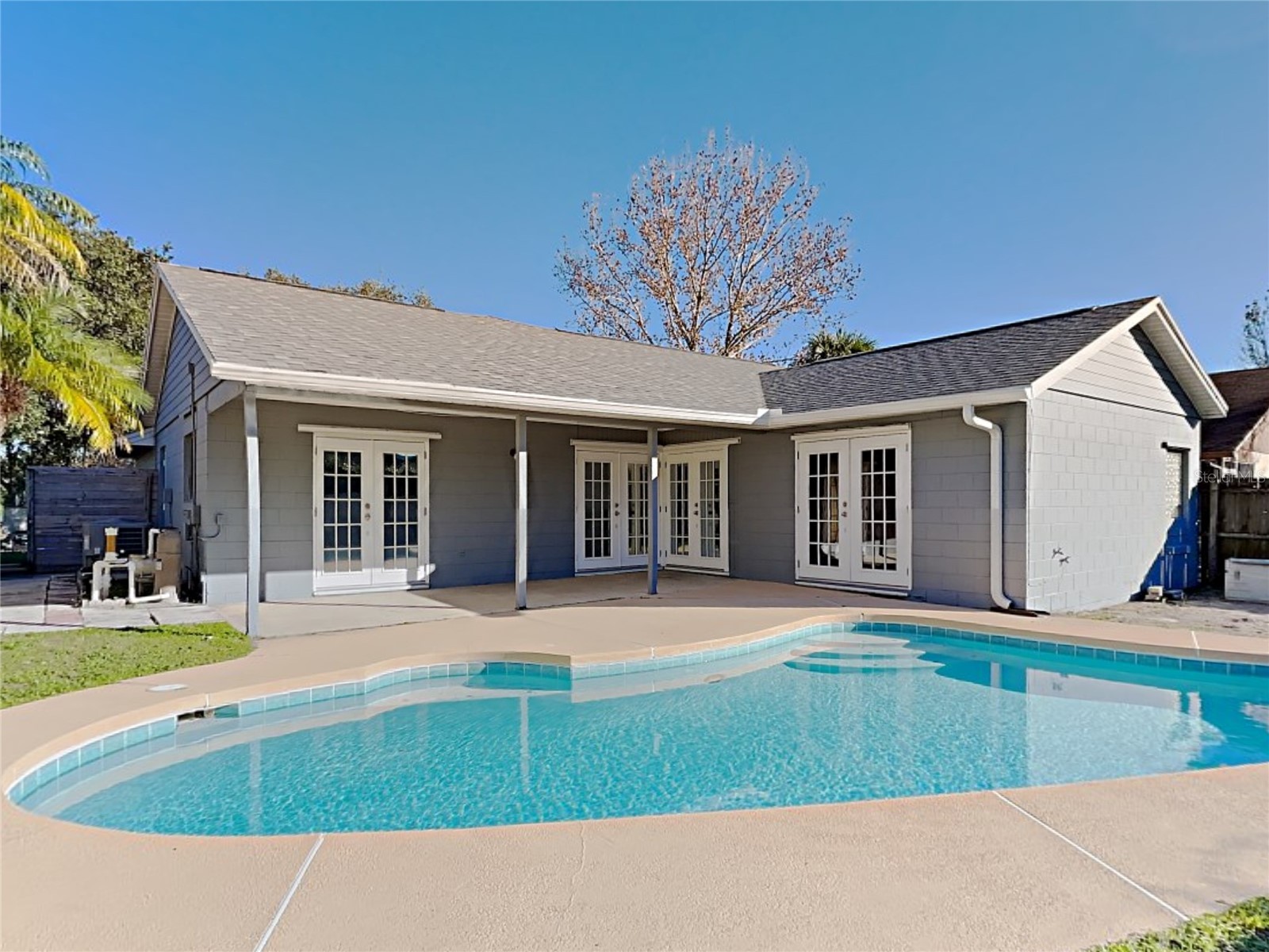 11532 Benbow Court Orlando FL 32837 C7527232 image46
