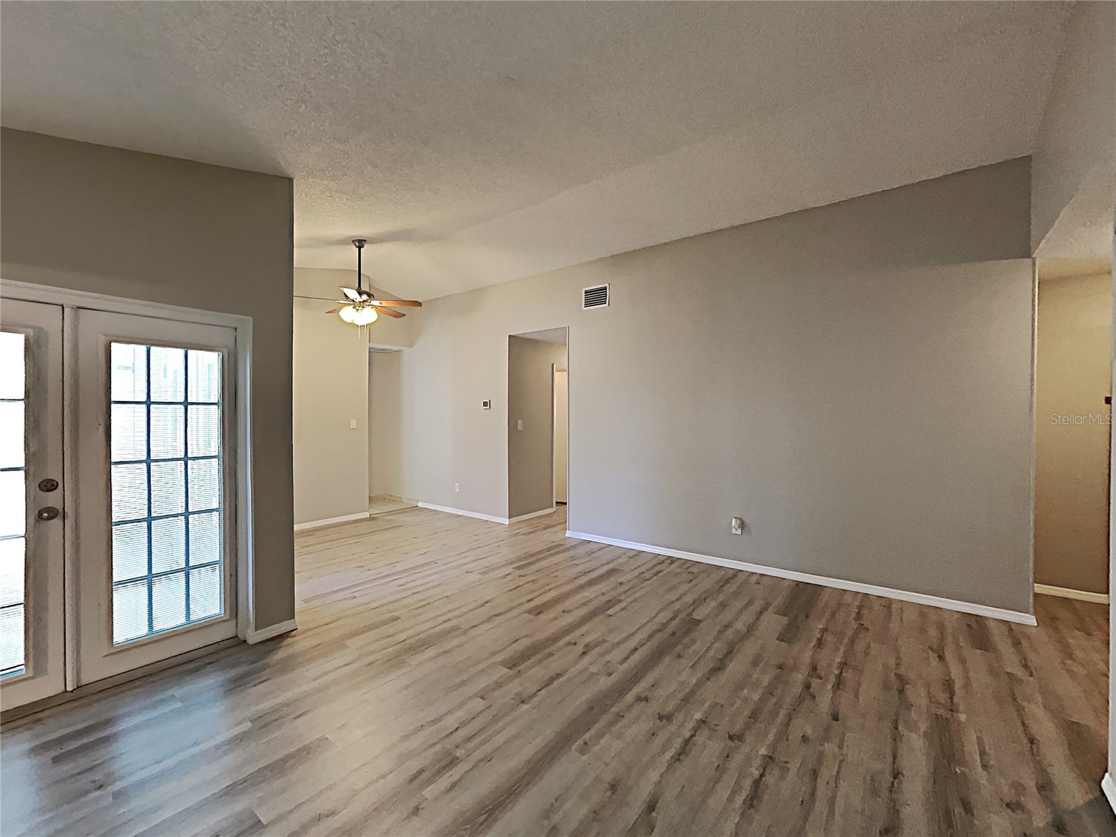 11532 Benbow Court Orlando FL 32837 C7527232 image5